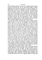 giornale/RML0027493/1886/v.3/00000124