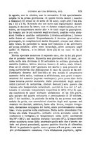 giornale/RML0027493/1886/v.3/00000125