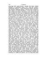 giornale/RML0027493/1886/v.3/00000126