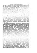 giornale/RML0027493/1886/v.3/00000127