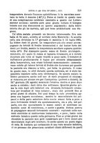 giornale/RML0027493/1886/v.3/00000129