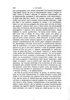 giornale/RML0027493/1886/v.3/00000130