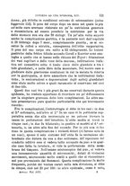 giornale/RML0027493/1886/v.3/00000131