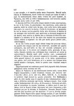giornale/RML0027493/1886/v.3/00000132