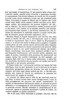 giornale/RML0027493/1886/v.3/00000133