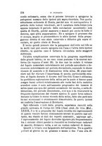 giornale/RML0027493/1886/v.3/00000134