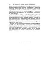 giornale/RML0027493/1886/v.3/00000136