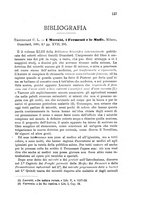 giornale/RML0027493/1886/v.3/00000137