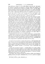 giornale/RML0027493/1886/v.3/00000138