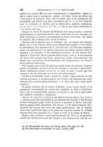 giornale/RML0027493/1886/v.3/00000140