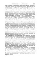 giornale/RML0027493/1886/v.3/00000141