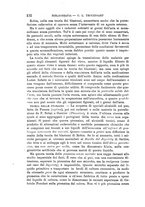giornale/RML0027493/1886/v.3/00000142