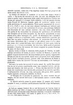 giornale/RML0027493/1886/v.3/00000143