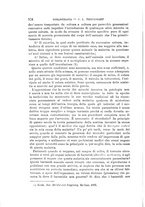 giornale/RML0027493/1886/v.3/00000144