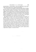 giornale/RML0027493/1886/v.3/00000145