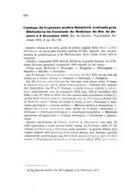 giornale/RML0027493/1886/v.3/00000146