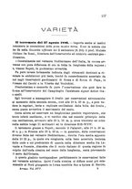 giornale/RML0027493/1886/v.3/00000147