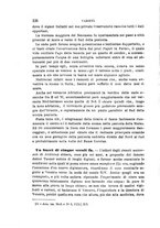 giornale/RML0027493/1886/v.3/00000148