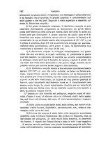 giornale/RML0027493/1886/v.3/00000152