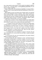 giornale/RML0027493/1886/v.3/00000153