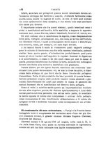 giornale/RML0027493/1886/v.3/00000154