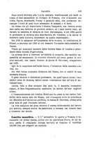 giornale/RML0027493/1886/v.3/00000155