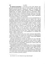 giornale/RML0027493/1886/v.3/00000156