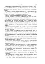 giornale/RML0027493/1886/v.3/00000157