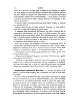 giornale/RML0027493/1886/v.3/00000158