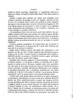 giornale/RML0027493/1886/v.3/00000159