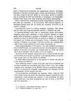 giornale/RML0027493/1886/v.3/00000160