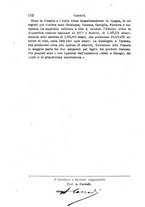 giornale/RML0027493/1886/v.3/00000162