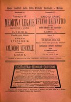 giornale/RML0027493/1886/v.3/00000163