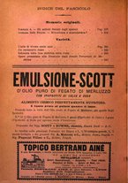 giornale/RML0027493/1886/v.3/00000166