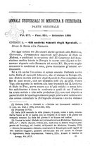 giornale/RML0027493/1886/v.3/00000167