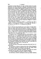 giornale/RML0027493/1886/v.3/00000168