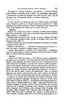 giornale/RML0027493/1886/v.3/00000169