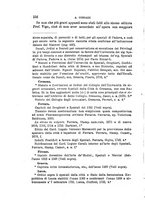 giornale/RML0027493/1886/v.3/00000170