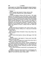 giornale/RML0027493/1886/v.3/00000172