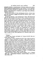 giornale/RML0027493/1886/v.3/00000173