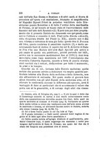 giornale/RML0027493/1886/v.3/00000174