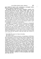 giornale/RML0027493/1886/v.3/00000175