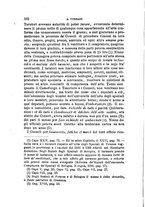 giornale/RML0027493/1886/v.3/00000176