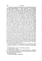 giornale/RML0027493/1886/v.3/00000178