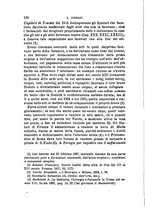 giornale/RML0027493/1886/v.3/00000180