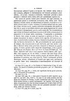 giornale/RML0027493/1886/v.3/00000182