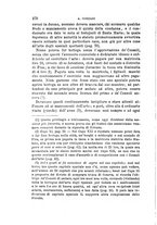 giornale/RML0027493/1886/v.3/00000184