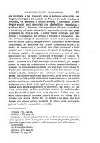 giornale/RML0027493/1886/v.3/00000185