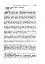 giornale/RML0027493/1886/v.3/00000189