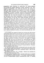 giornale/RML0027493/1886/v.3/00000197